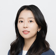 Minjeong Jo_photo.jpg