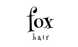 %E3%82%B9%E3%82%AF%E3%83%AA%E3%83%BC%E3%