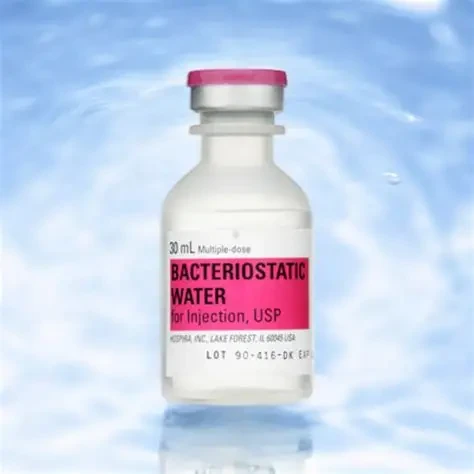 30ml Size Hospira Vial Storage Box 30ml Size Hospira Vial Storage Box