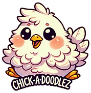 chickadoodlez-logo-transparent.png