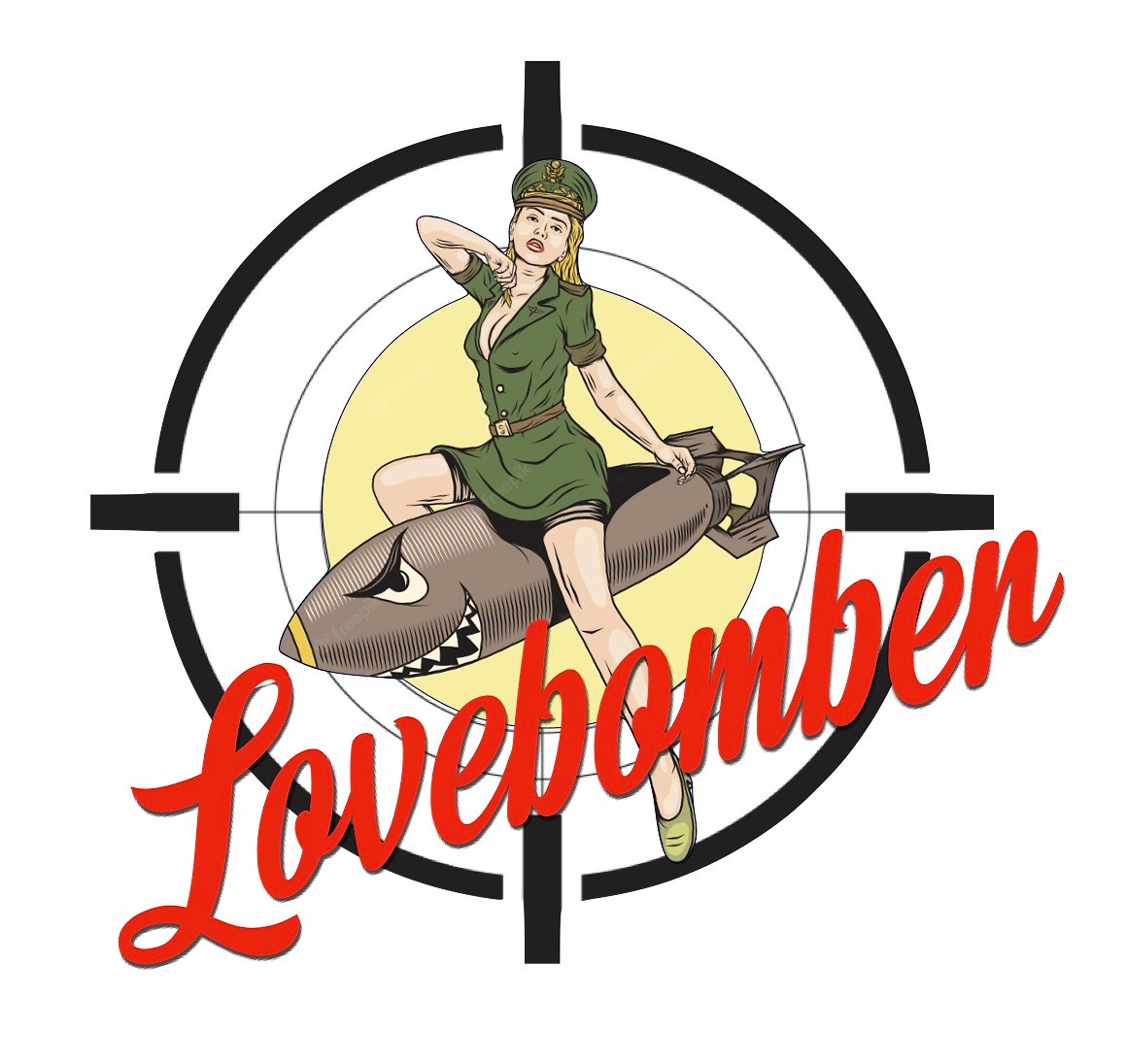 about-lovebomber