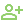 person_add_24dp_93CF6D_FILL0_wght400_GRAD0_opsz24.png