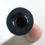 Thumbnail: Terracotta candlestick