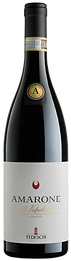 amarone.png