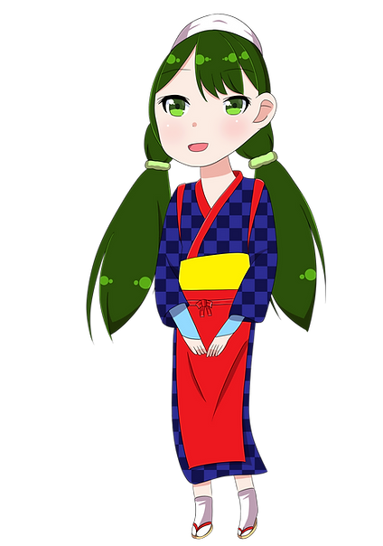 yumeno_wakaba.png
