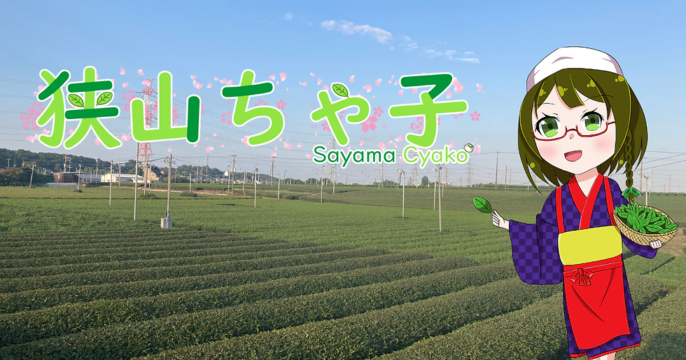 名称未設定のデザイン (1).png