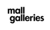 mallgalleries.png