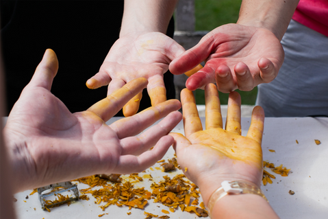 IG 6 Carroseul _8.png