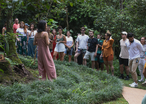 IG 6 Carroseul _2.png