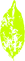 icone_planta_5 copy.png