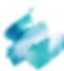 Favicon.png
