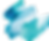 Asset 1.png