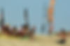 On+Beach+2.jpeg