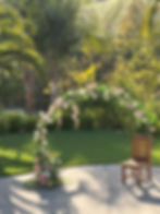 Courthouse Alternative