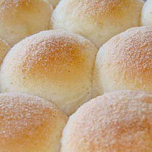 Pandesal
