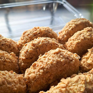 6pcs Silvanas