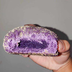 12pcs Ube Pandesal