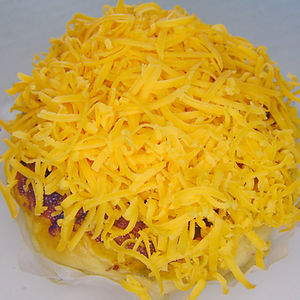 6pcs Ensaymada