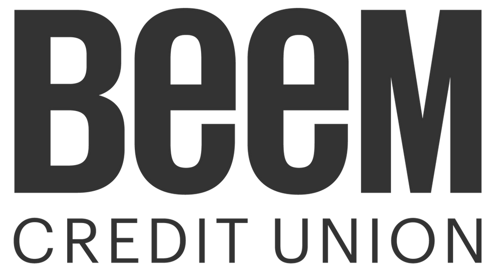 Beem-primary_Slate.png