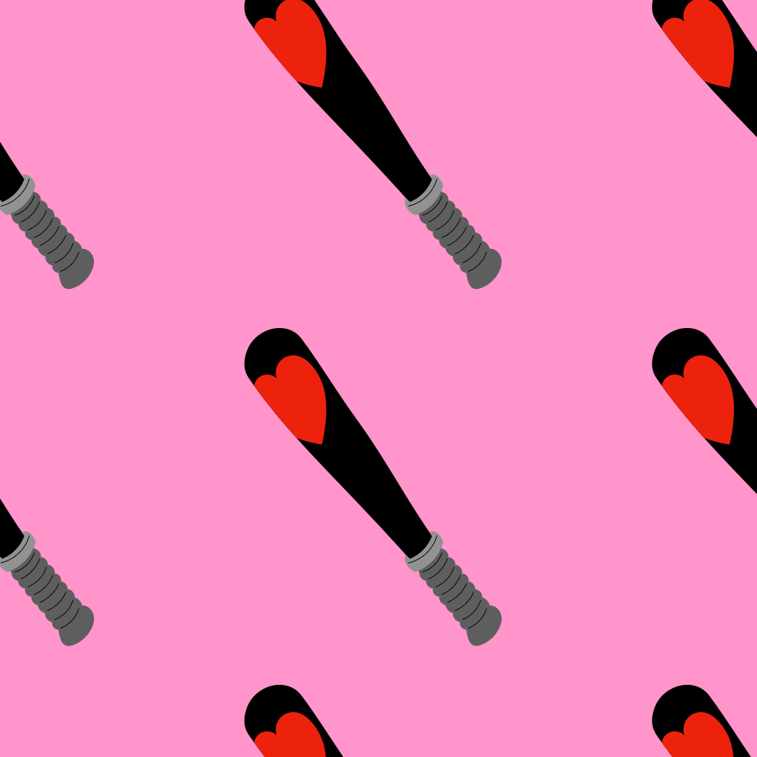 lovetruncheon.gif
