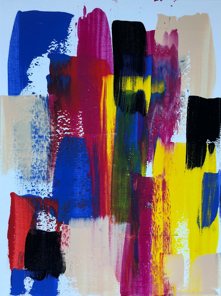 The Wall Of Colours.jpg