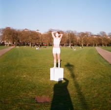 Fig. 21, 2012.jpeg