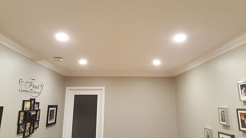 20180315_205932.jpg
