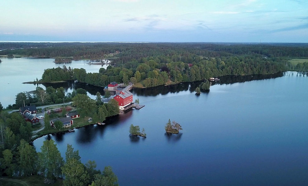 Upperud drone shot.jpg
