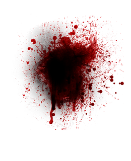 png_blood_by_moonglowlilly_d5dkt3t-fullv