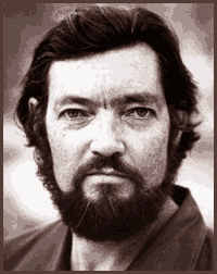cortazar_foto0.gif
