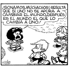 descarga.png