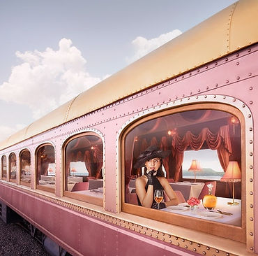 557_wonderful_jnsq_train_wip_14.jpg