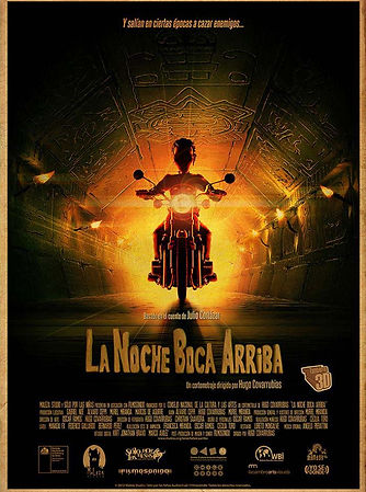 nochebocaarriba.jpg