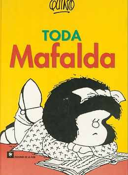 quino-todomafalda-121227175536-phpapp01-