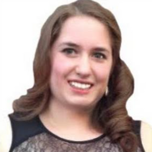 Ask an Assistant: Polly Rittenberg (Echo Lake Entertainment)