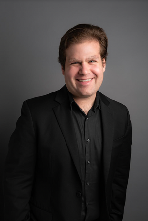 Ask a Former Assistant (Ian Joselow, Gersh)