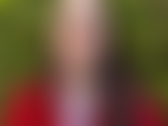 Ask an Assistant: Madilyn Cook (Writer’s Assistant, Disney Branded Television)