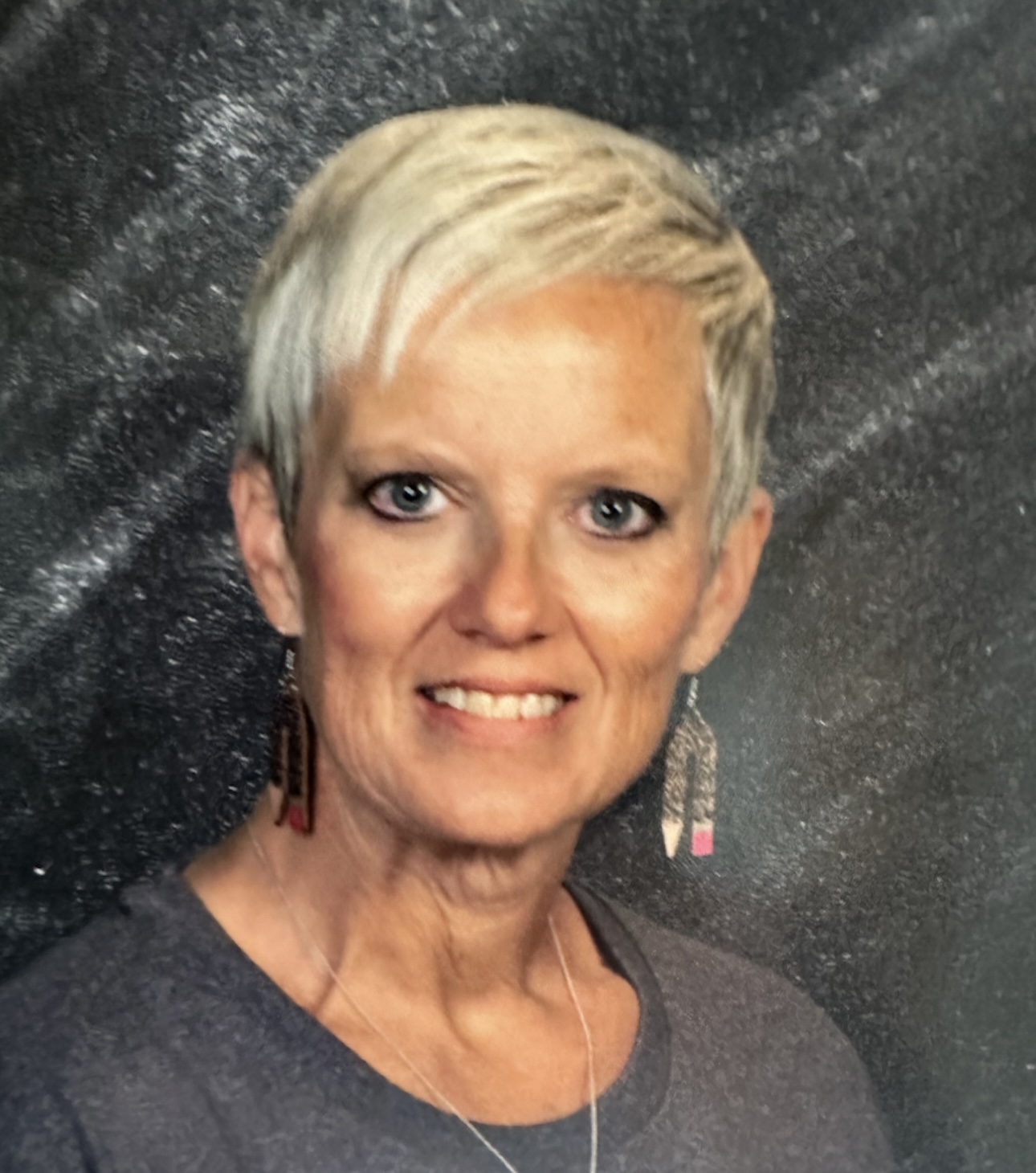 Writer: Faithful Farmgirl