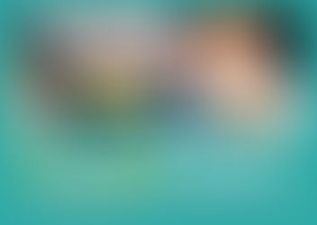 乳牙對恆齒大有影響?!3 個最容易被忽略的「寶貝牙齒」大小事!|魔法兔齒顎矯正牙醫診所