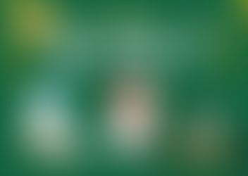 寶寶「吸手指」好,還是「吸奶嘴」好 ?
媽媽們的世紀爭論XD,讓牙醫師來解答...