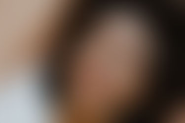 「口呼吸」將為孩子,帶來哪些不可忽視的「不良影響」呢?|受訪文章:《親子天下》