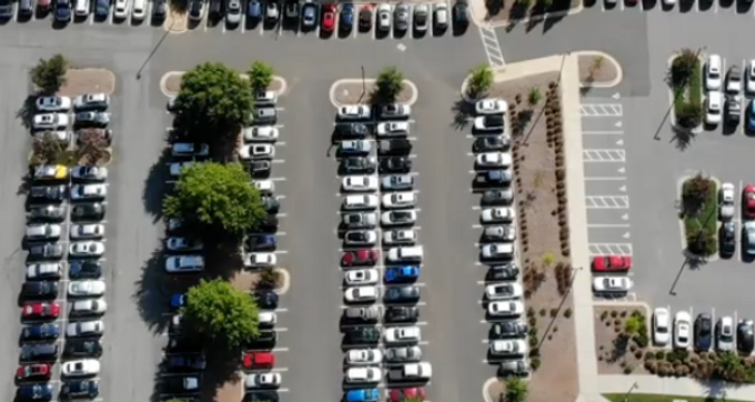 Screenshot 2025-01-23 at 1.43.53 PM.png