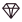 SVG.png