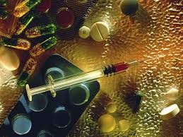 Romatoid Artrit tedavisinde kullanılan biyolojik ilaçlar ve lenfoma riski