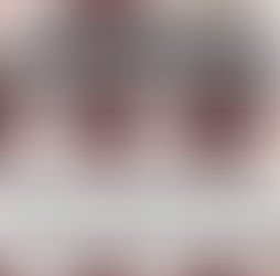 Romatizma testlerinizin normal çıkmasına rağmen Romatoid Artrit olabilirsiniz