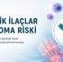 Romatoid artrit tedavisinde biyolojik ilaçlar ve lenfoma riskine ilişkin güncel bilimsel kanıtlar
