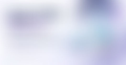 Lupus (SLE) tedavisi için ilaçlar ve güncel tedavi seçeneklerini anlatan tıbbi blog kapak görseli