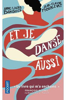 Et-je-danse-aui.jpg