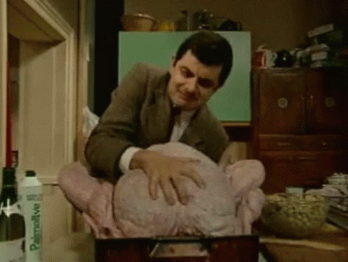 mr-bean-turkey.gif