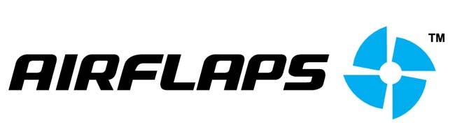 logo_airflaps